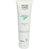 Styx Aloe Vera Natural Active Gel