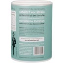 Hanfred Hamppujauhe koirille - 65 g