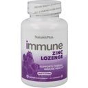 Immune Zink - таблетки за смучене - 60 таблетки за смучене