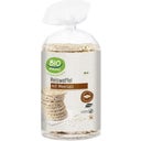 Bio ryžové chlebíčky s morskou soľou, 100 g