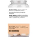 Spermidin Premium - 60 капсули
