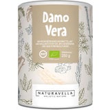 NATURVELLA DamoVera