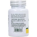 Nature's Plus Vitamin B12 1000 mcg - 90 tablet