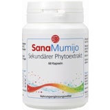 SanaCare SanaMumijo