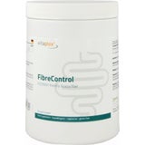 Vitaplex FibreControl
