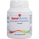 SanaCare SanaMumijo