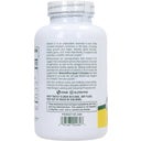 Nature's Plus Super C Complex - 180 veg. kapslí