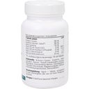 Vitaplex Glutationi-yhdistelmätabletit - 90 tablettia