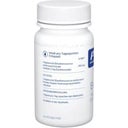 pure encapsulations Eleuthero - 60 Kapseln