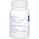 pure encapsulations Vitamin E - 90 kaps.