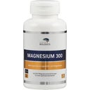 American Biologics Magnesium - 90 Kapsułek roślinnych