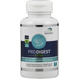 American Biologics Pro Digest Extra