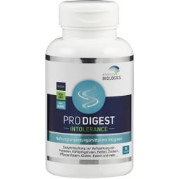 American Biologics Pro Digest Intolerance - 90 veg. capsules