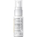 ZeinPharma Vitamina D3 Vegan 1000 UI in Spray - 12,50 ml