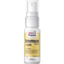 ZeinPharma Immundirekt + Q10 Spray - 25 ml