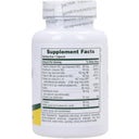 Nature's Plus Super-B-50 - 90 veg. kapslar