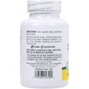 Nature's Plus Super-B-50 - 90 veg. kapslar