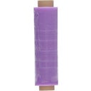 Styx Body Wrap Film