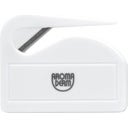 Styx Film Cutter