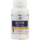 American Biologics Glycine - 90 gélules veg.