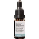 CBD Hennepolie voor Katten - 10 ml