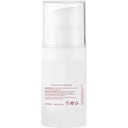 CBD VITAL Augenserum - 15 ml