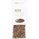 CBD Glückstee Bio - 20 Beutel