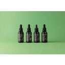 Pure Skin Food Beauty Oil for Dry & Mature Skin
