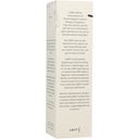 Carry Bottle Fľaša - BOHO RAINBOW, 0,7 l - 1 ks