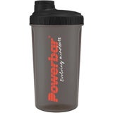 Powerbar Mix Shaker