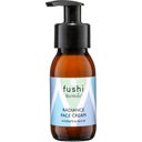 Fushi BioVedic™ Radiance Face Cream - 50 мл