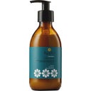 Stimulator Herbal Conditioner Билков балсам за коса - 230 мл