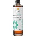 Really Good Cellulite Oil Антицелулитно масло - 100 мл