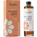 Fushi Really Good Stretch Mark Oil - 100 ml