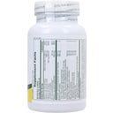 Nature's Plus Commando 2000 - 90 Tabletten