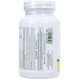 Nature's Plus Commando 2000 - 90 Tabletten