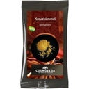 Bio mletý kmín, 10 g