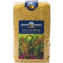Bio zlaté proso, lúpané, 1.000 g