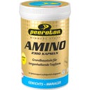 Peeroton Aminokiselina 2300 - 190 Kapsule