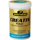 Peeroton Kreatin por - 300 g