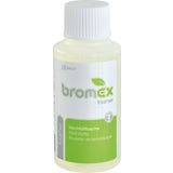 JV Cosmetics BromEx Foamer®