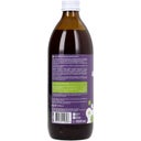 FutuNatura Artičokin sok - 500 ml