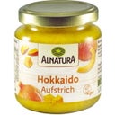 Alnatura Organic Hokkaido Pumpkin Spread - 125 g