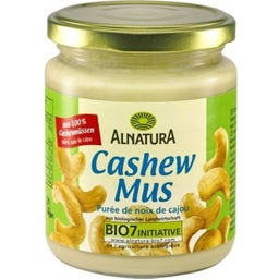 Alnatura Purée de Noix de Cajou Bio - 250 g