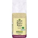 Alnatura Bio Haferkleie - mit Keim - 500 g