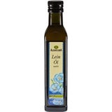 Alnatura Bio Leinöl