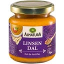 Alnatura Био спред - Леща - 115 г