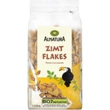 Alnatura Bio Zimt Flakes - vegan