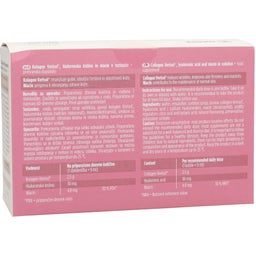 Medex Kolagen lift - 90 ml