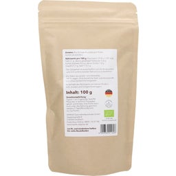 Hawlik Shiitake en Poudre Bio - 100 g